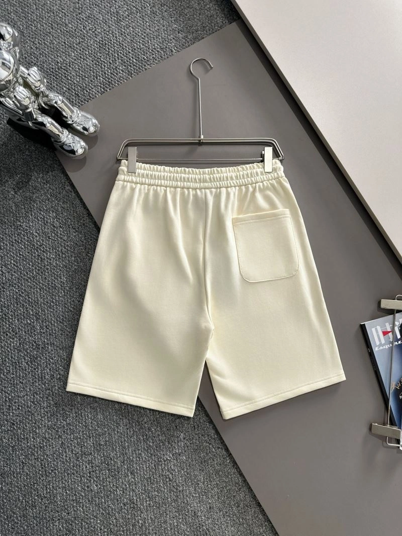 Gucci Short Pants UrbanStyle 128550