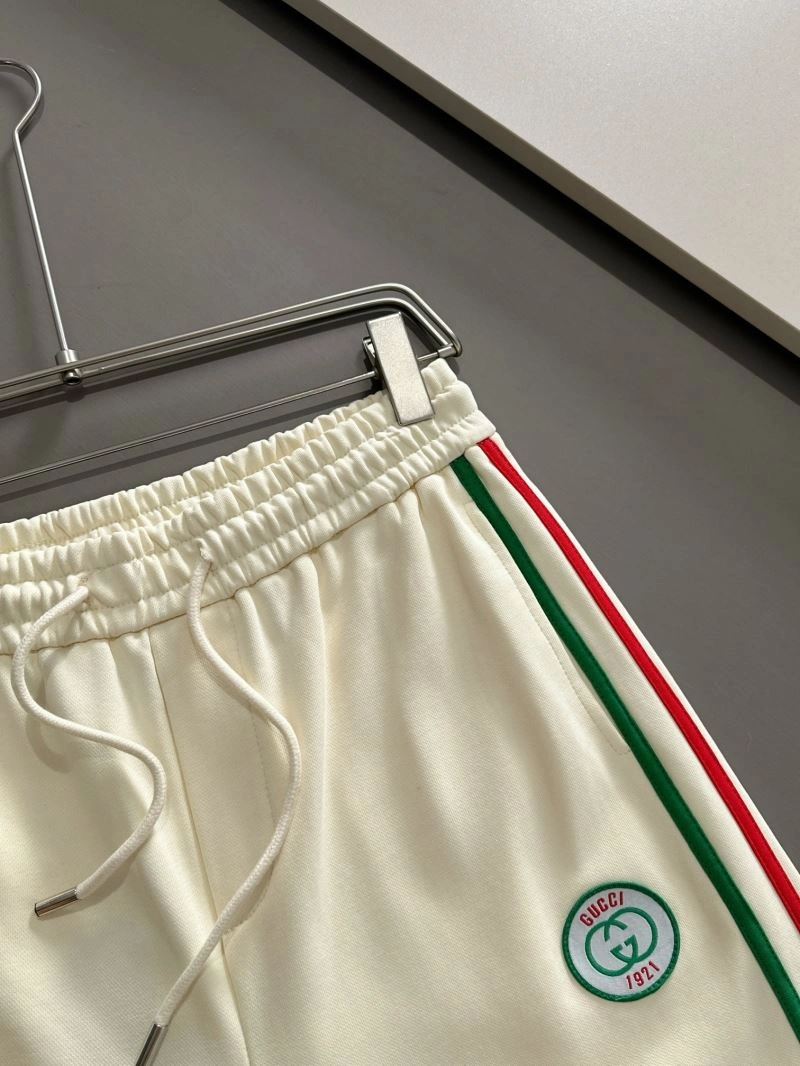 Gucci Short Pants UrbanStyle 128550
