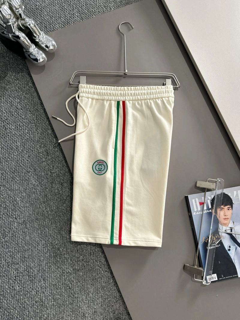 Gucci Short Pants UrbanStyle 128550