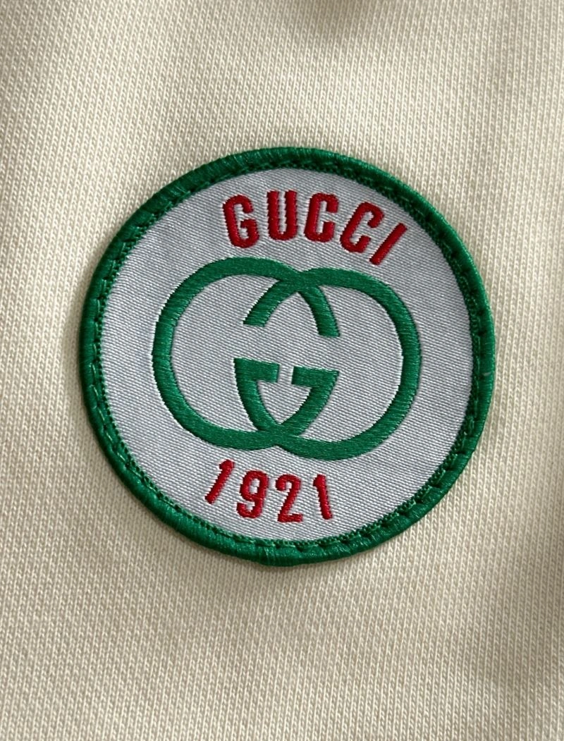 Gucci Short Pants UrbanStyle 128550