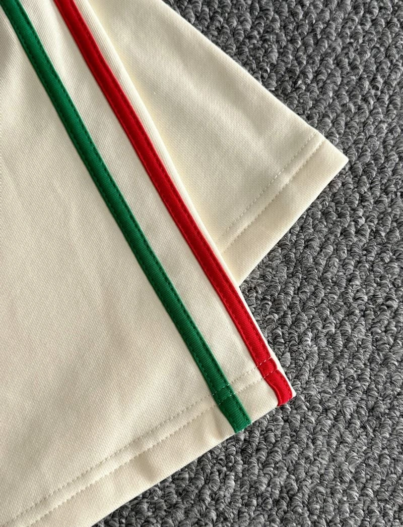 Gucci Short Pants UrbanStyle 128550
