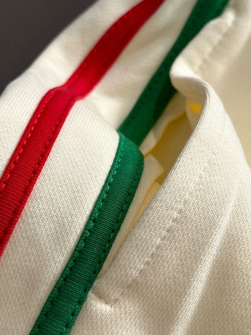 Gucci Short Pants UrbanStyle 128550
