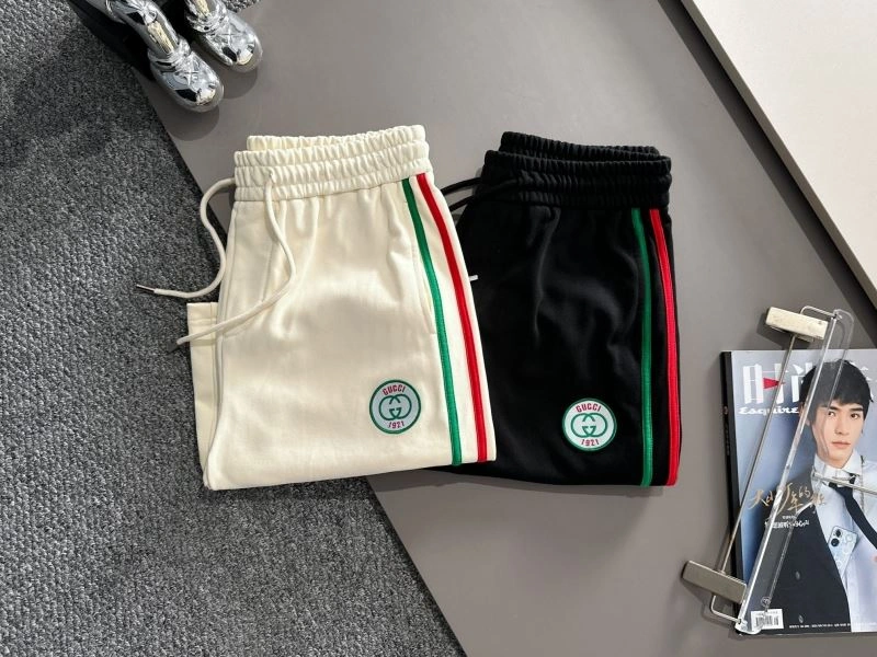 Gucci Short Pants UrbanStyle 128550