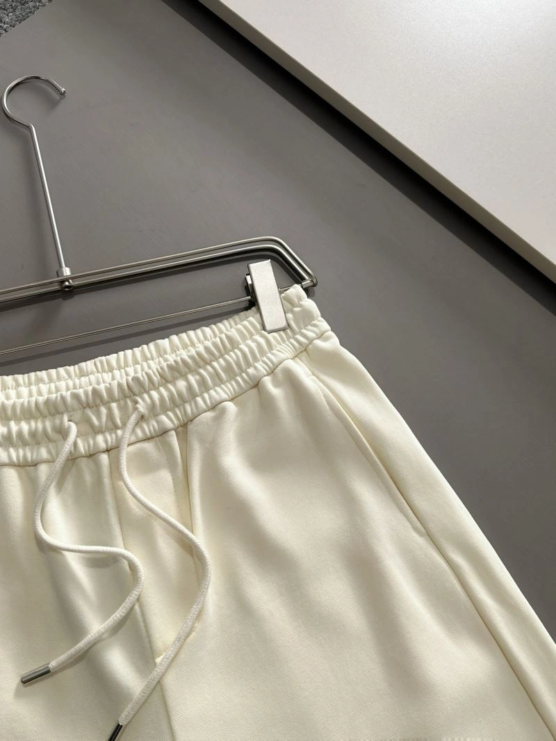 Gucci Short Pants BestValue 128561