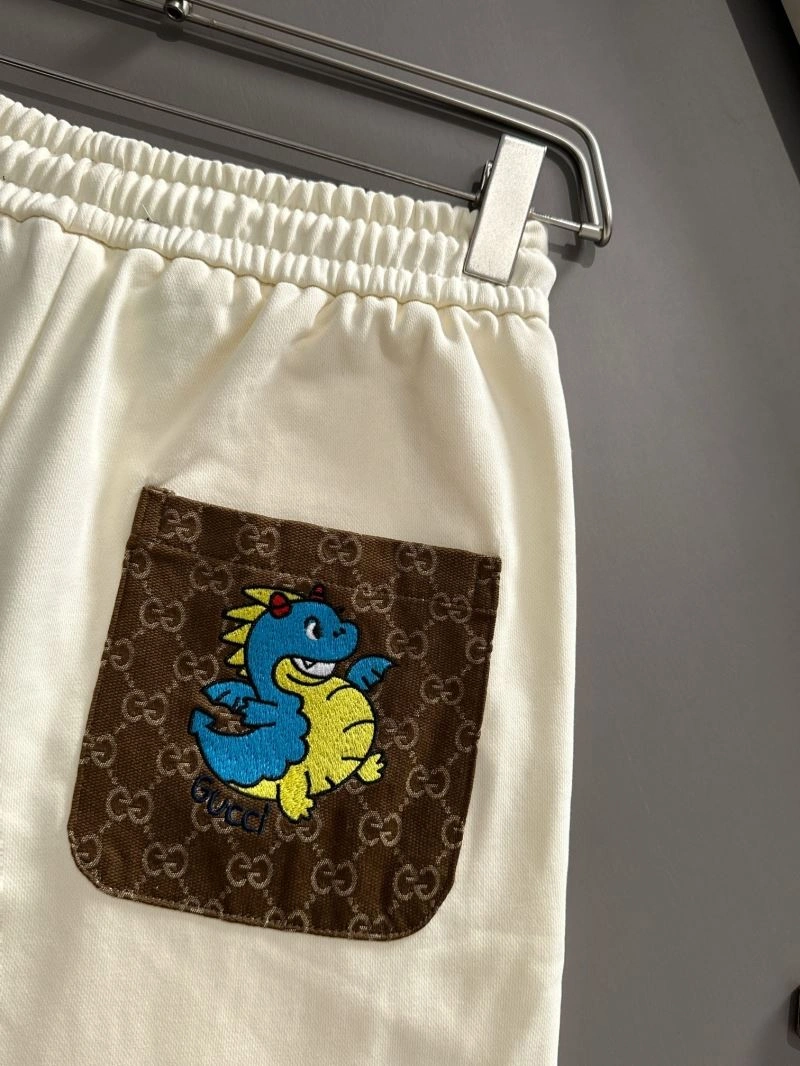 Gucci Short Pants BestValue 128561