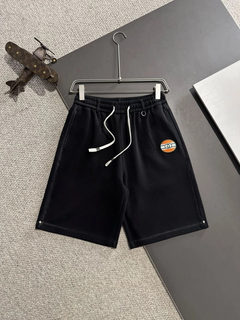 GoAnywhere Gucci Short Pants 128532