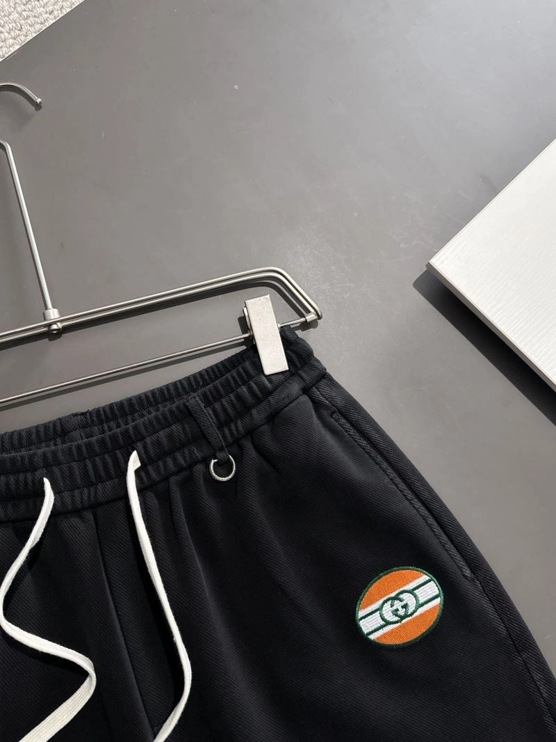 GoAnywhere Gucci Short Pants 128532