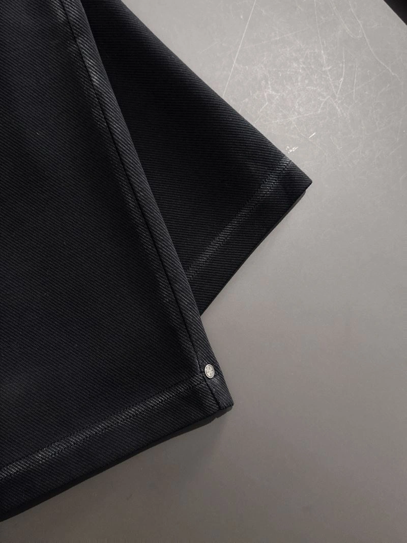 GoAnywhere Gucci Short Pants 128532