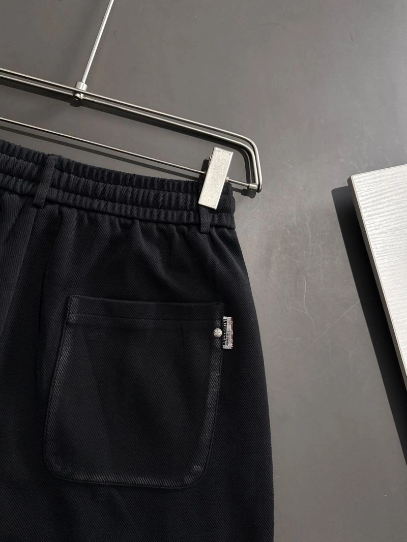 GoAnywhere Gucci Short Pants 128532