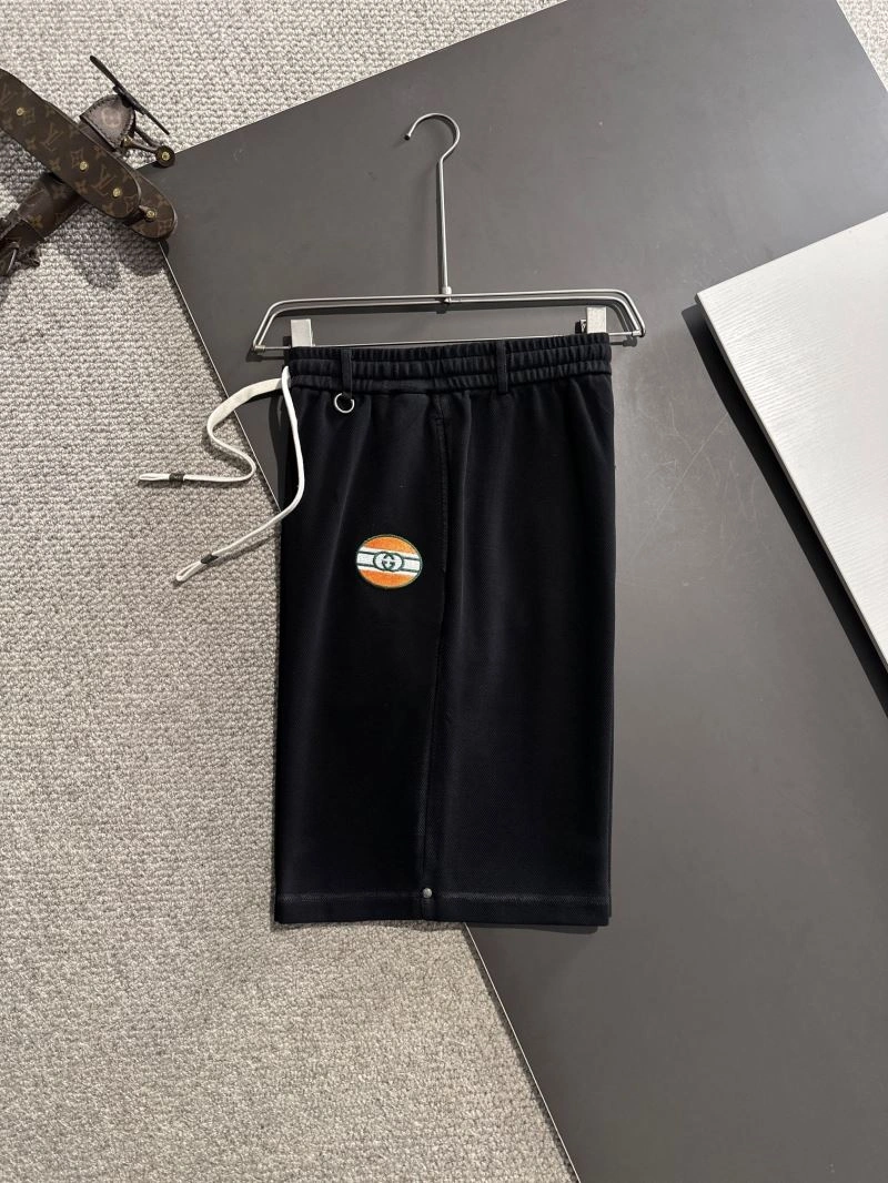 GoAnywhere Gucci Short Pants 128532