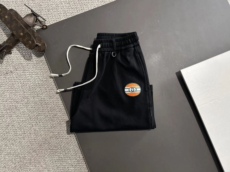 GoAnywhere Gucci Short Pants 128532