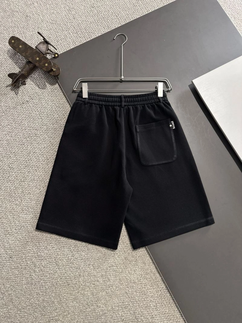 GoAnywhere Gucci Short Pants 128532