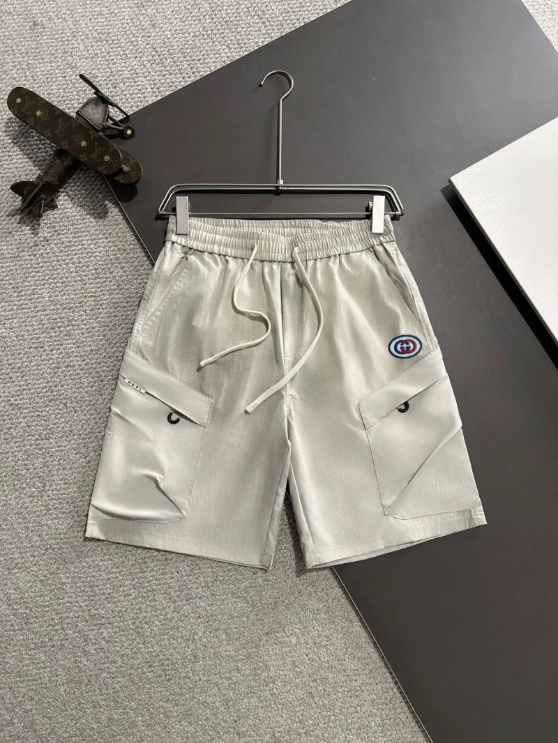 DailyWear Gucci Short Pants 128536