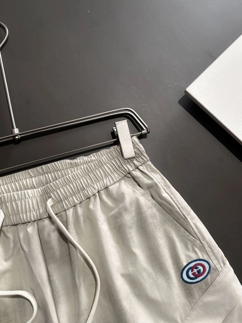 DailyWear Gucci Short Pants 128536