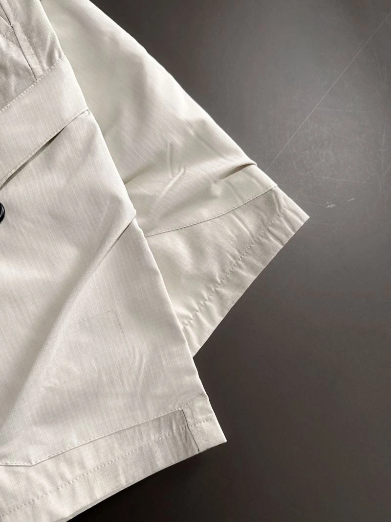 DailyWear Gucci Short Pants 128536