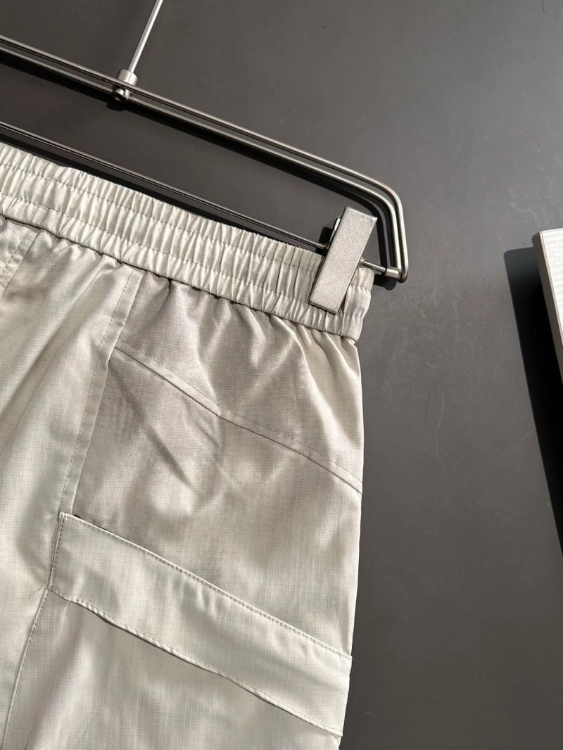 DailyWear Gucci Short Pants 128536