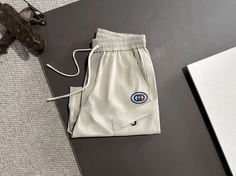 DailyWear Gucci Short Pants 128536