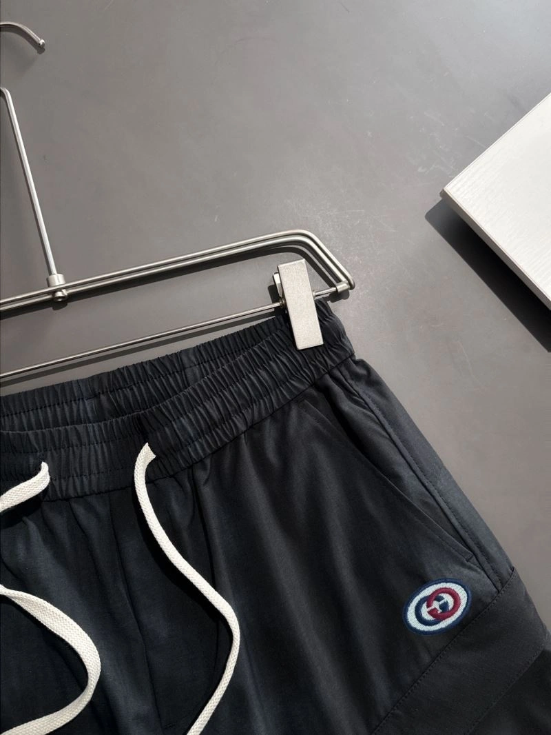 Gucci Short Pants SmartChoice 128534