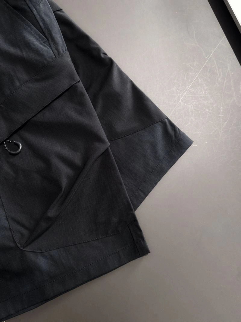 Gucci Short Pants SmartChoice 128534