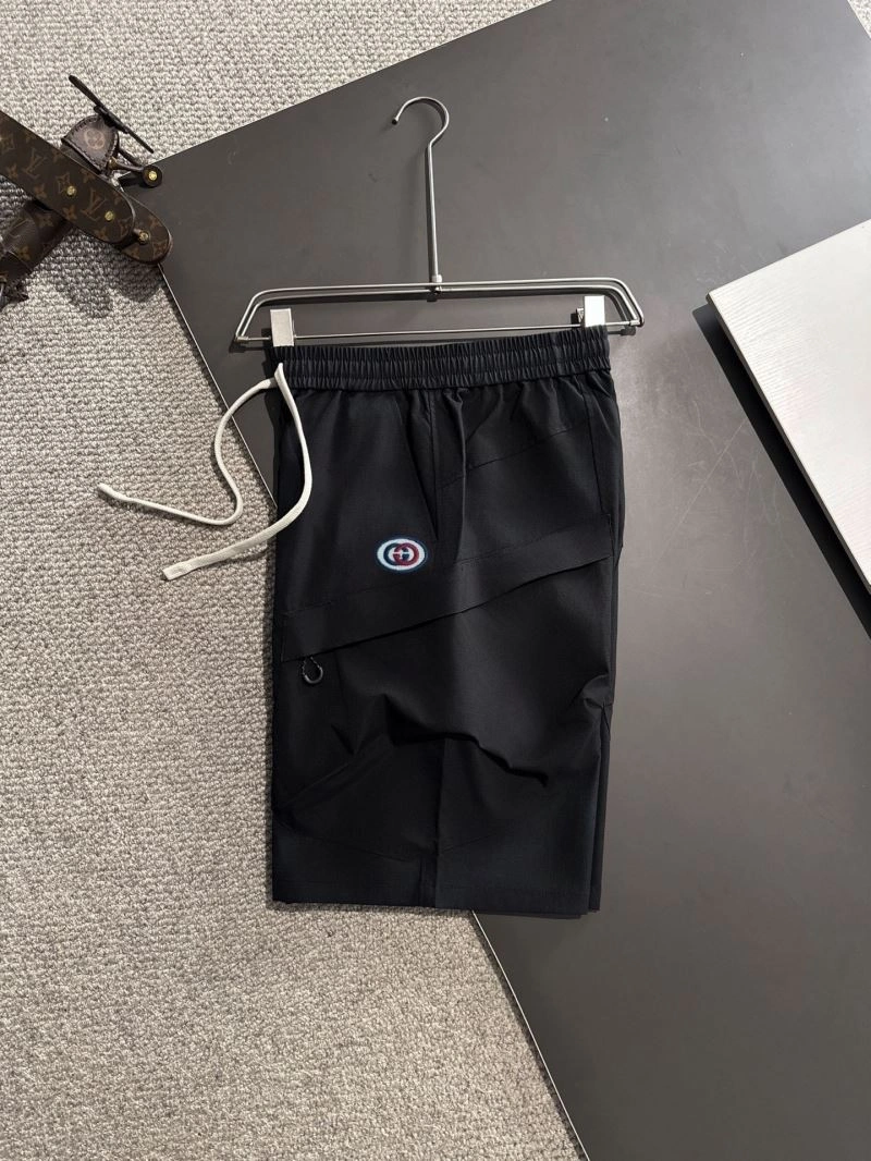 Gucci Short Pants SmartChoice 128534