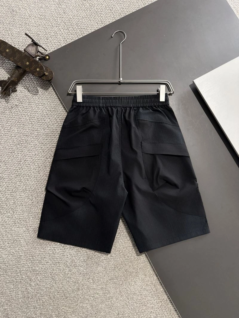 Gucci Short Pants SmartChoice 128534