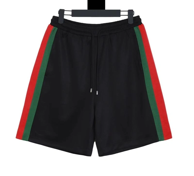 Minimalist Gucci Short Pants 128529