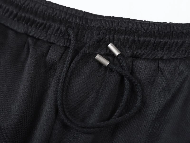Minimalist Gucci Short Pants 128529