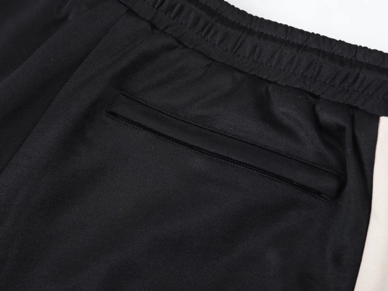 Minimalist Gucci Short Pants 128529