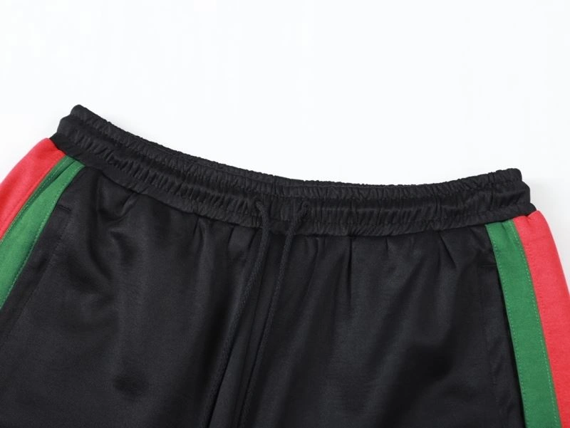 Minimalist Gucci Short Pants 128529