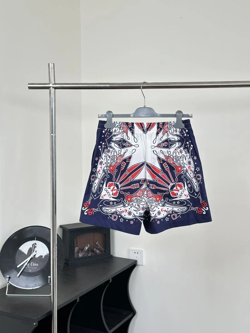 Gucci Short Pants UrbanStyle 128527