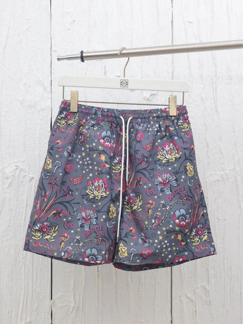 HighQuality Gucci Short Pants 128526