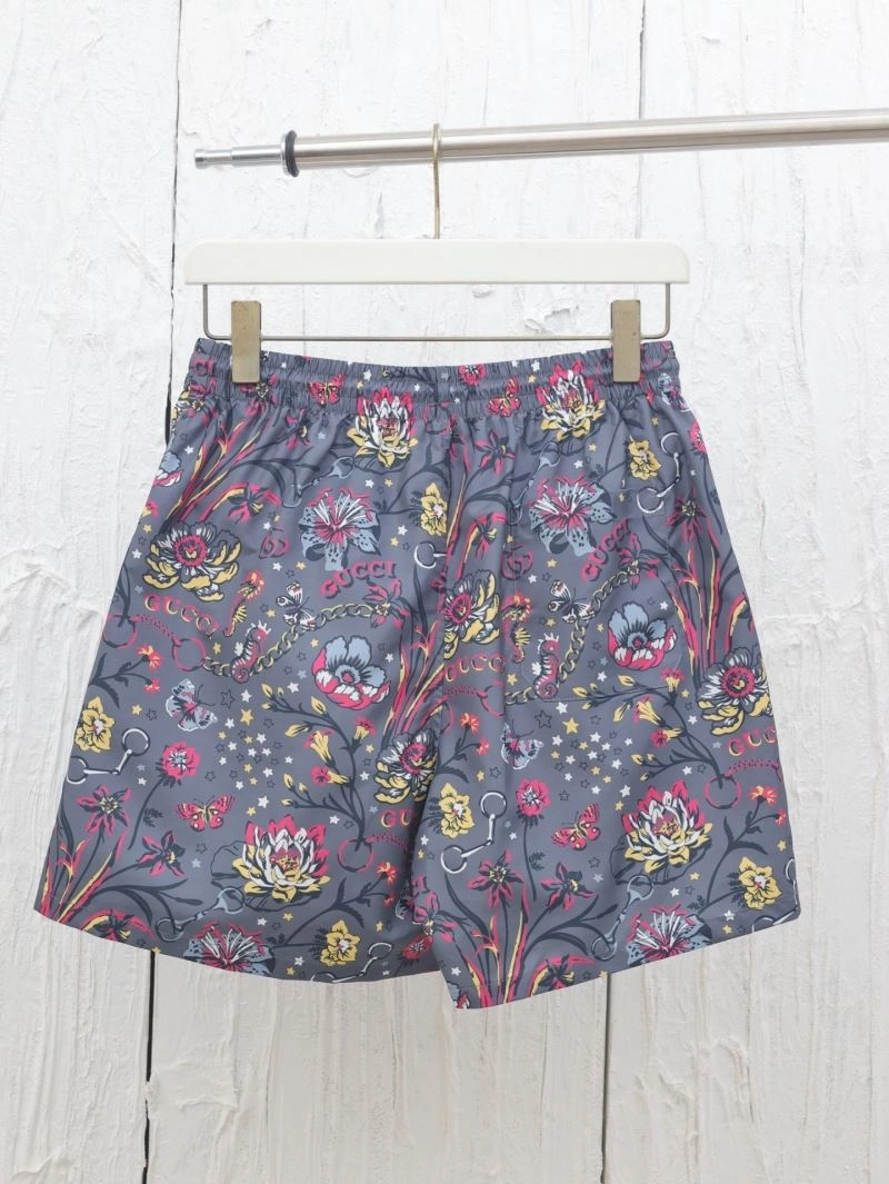 HighQuality Gucci Short Pants 128526