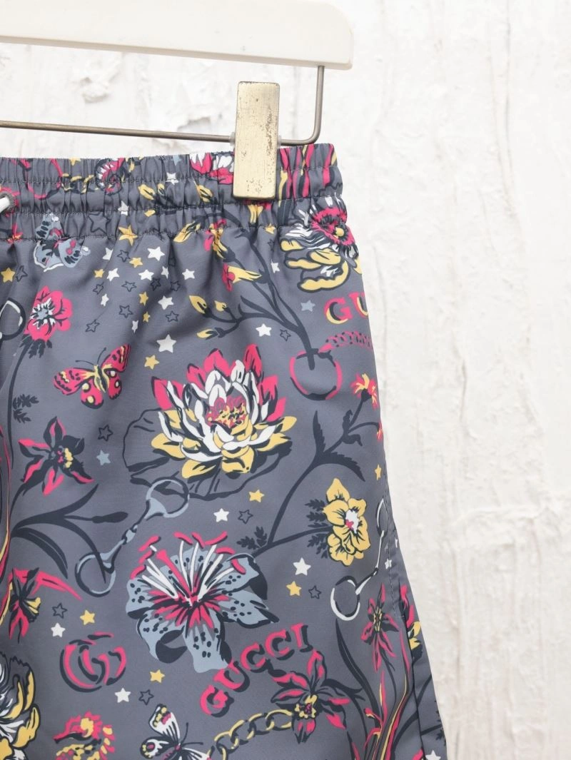 HighQuality Gucci Short Pants 128526