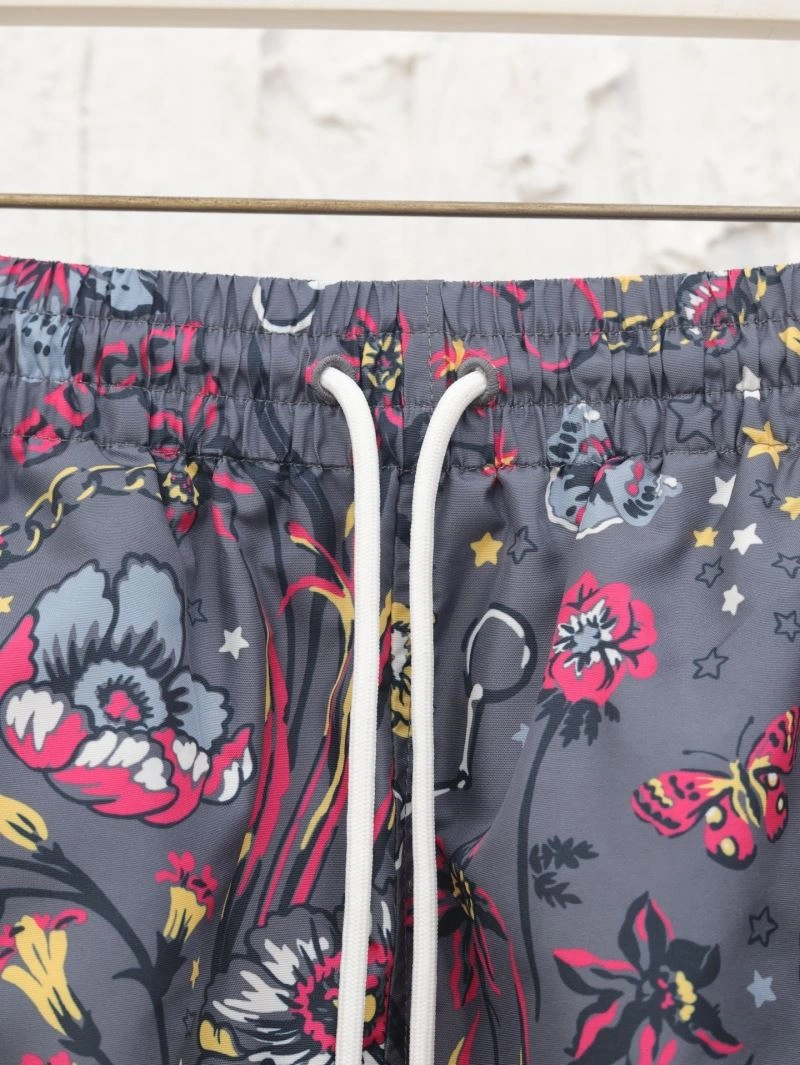 HighQuality Gucci Short Pants 128526