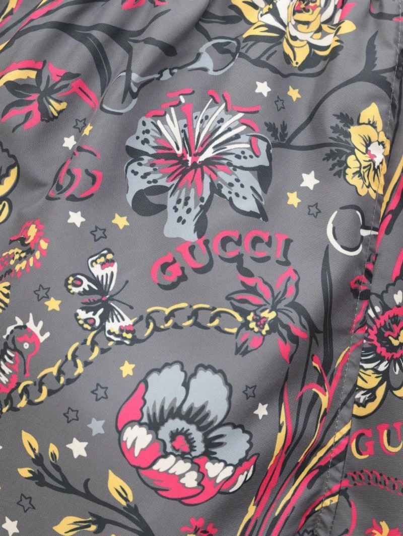 HighQuality Gucci Short Pants 128526