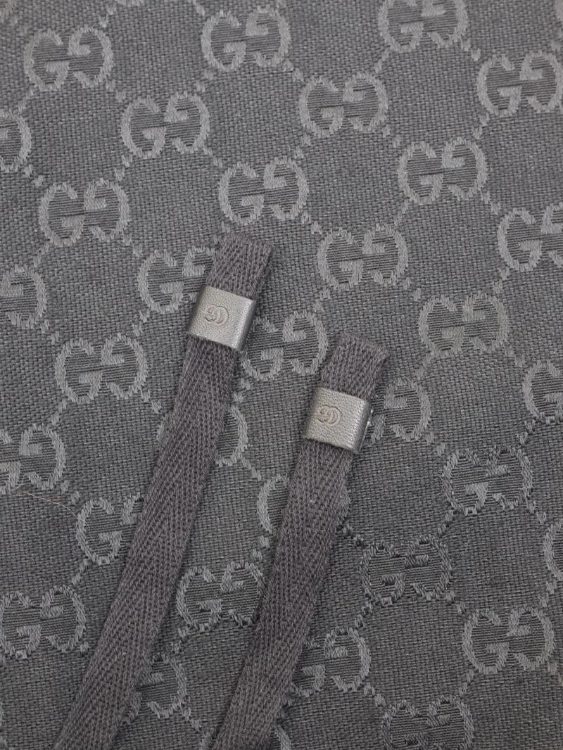 Breathable Gucci Short Pants 128522