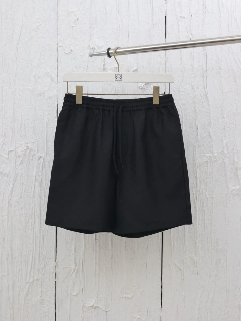 Gucci Short Pants Versatile 128519