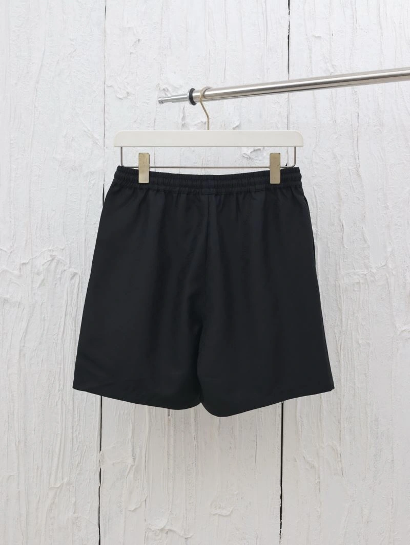 Gucci Short Pants Versatile 128519