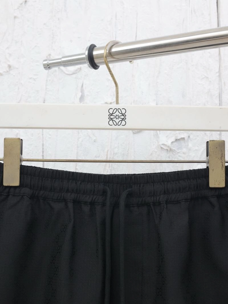 Gucci Short Pants Versatile 128519