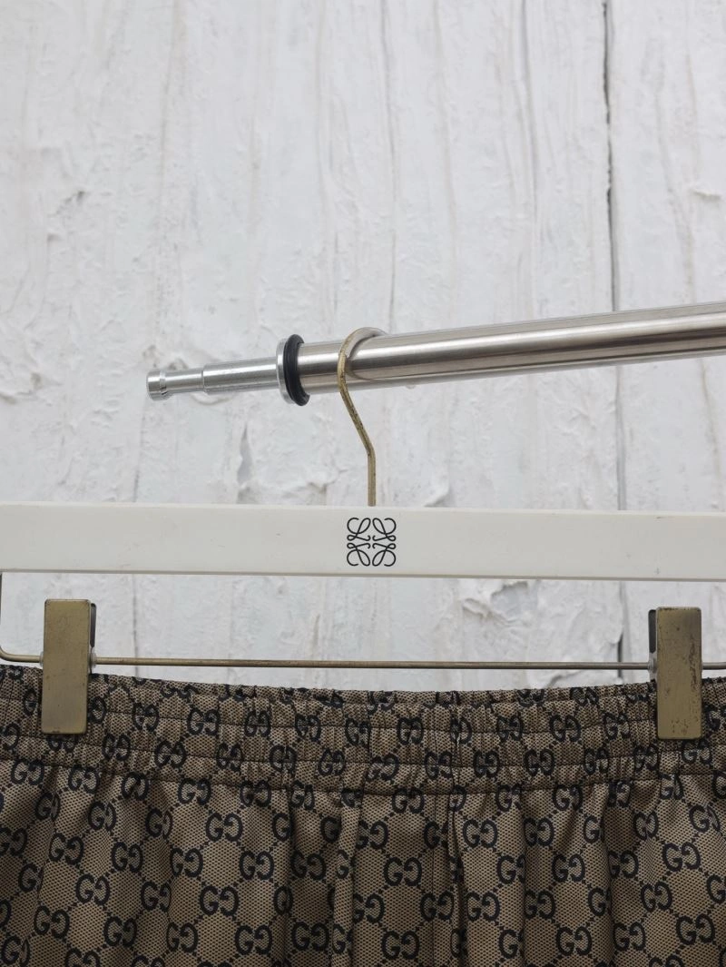 Efficient Gucci Short Pants 128520