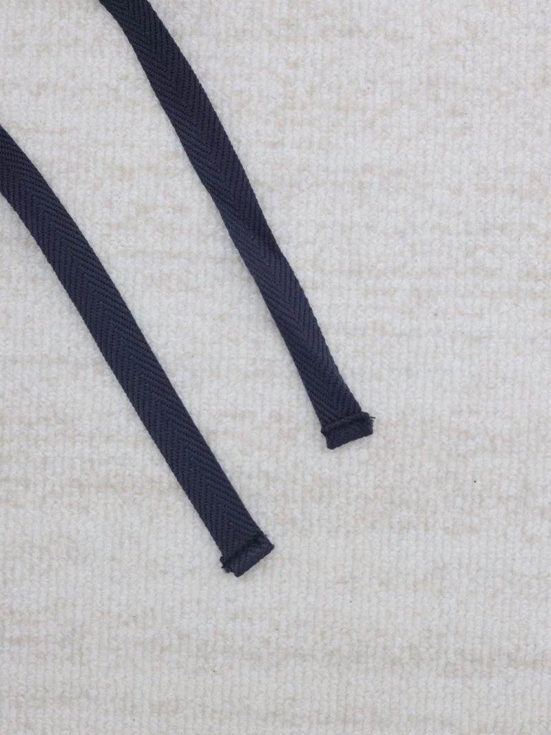 Efficient Gucci Short Pants 128520