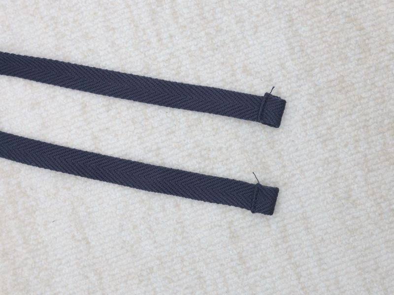 Gucci Short Pants EasyMatch 128501