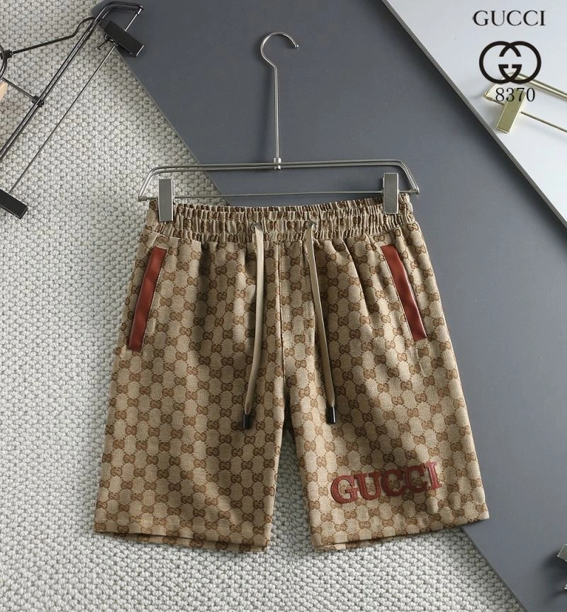 TopPick Gucci Short Pants 128906