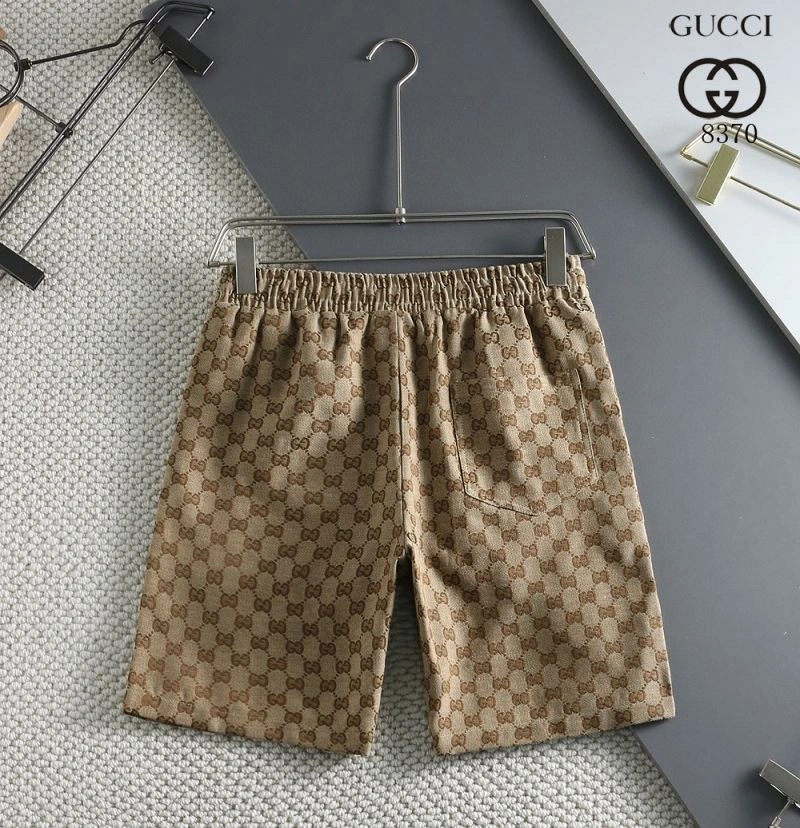 TopPick Gucci Short Pants 128906