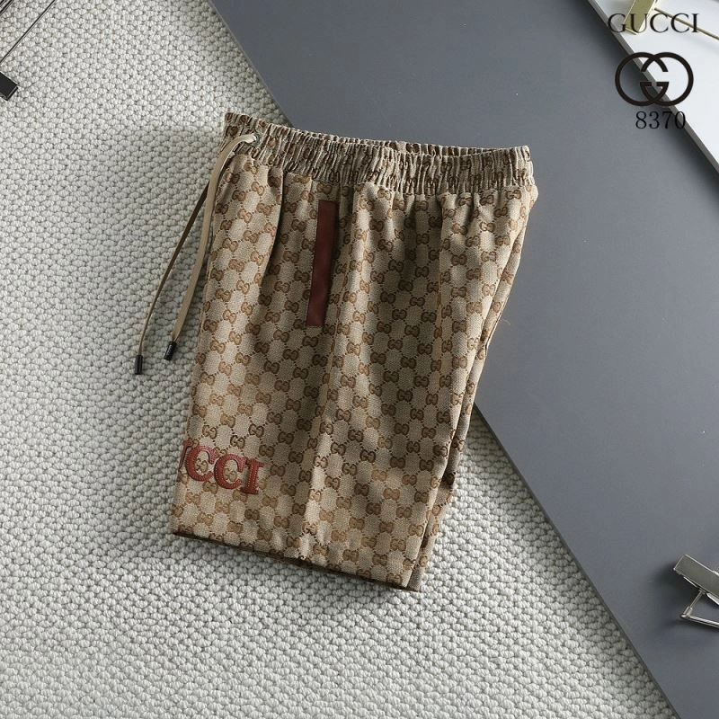 TopPick Gucci Short Pants 128906