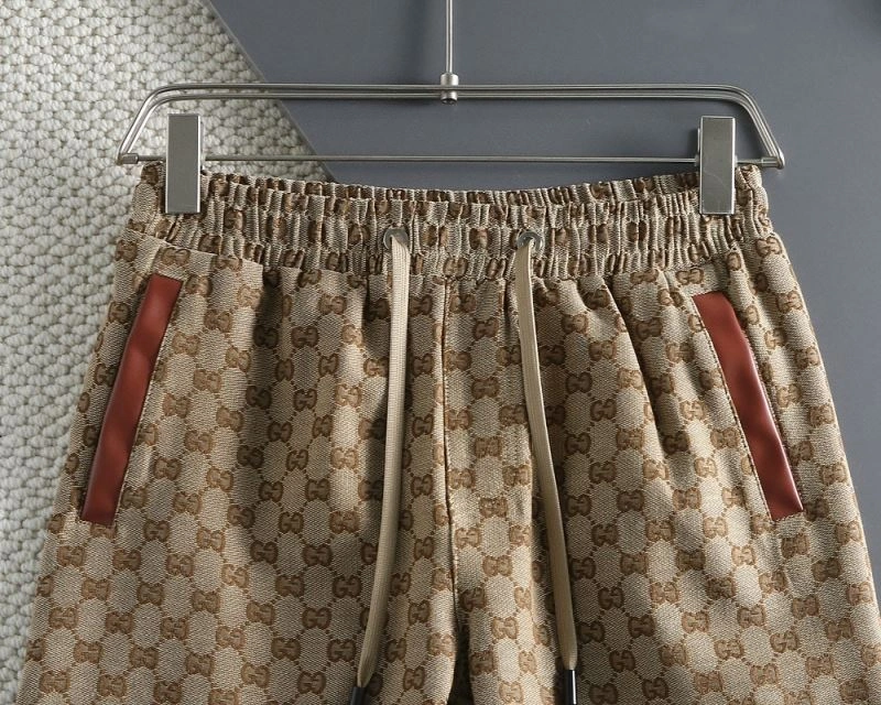 TopPick Gucci Short Pants 128906