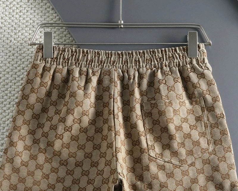 TopPick Gucci Short Pants 128906