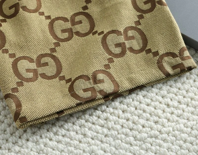 SoftTouch Gucci Short Pants 128896