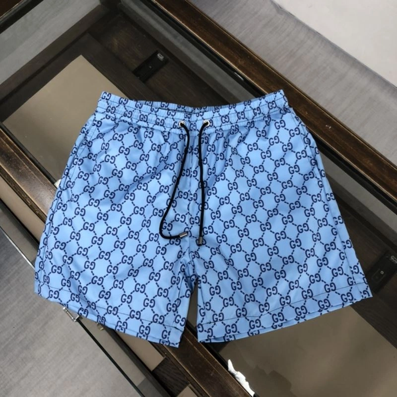 Affordable Gucci Short Pants 128788