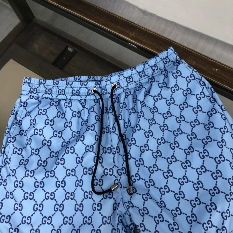 Affordable Gucci Short Pants 128788